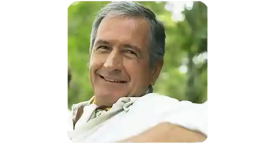 BloodArmor customer reviews