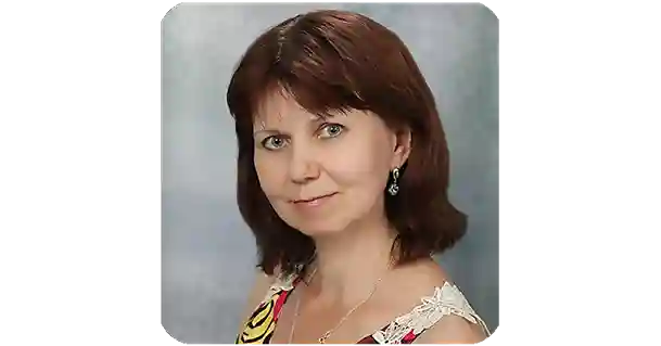 BloodArmor consumer reviews